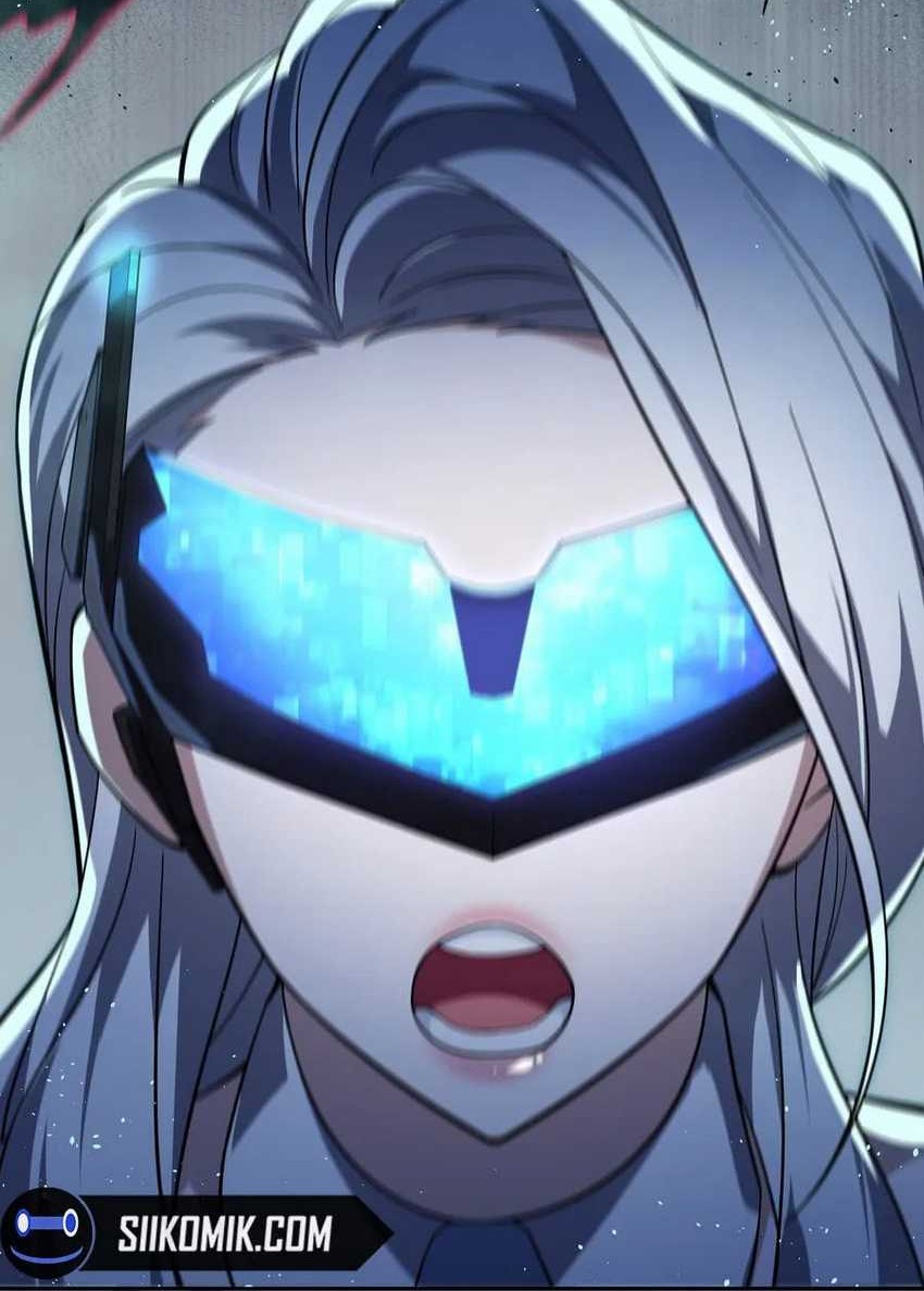 I Contracted Myself Chapter 10 Gambar 44