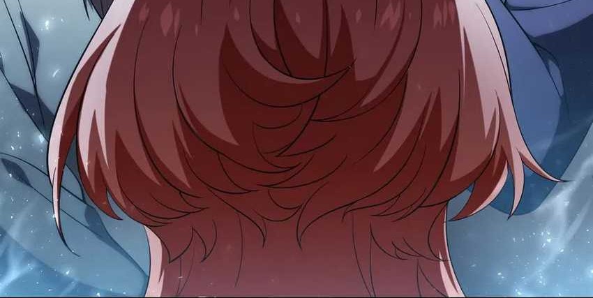 I Contracted Myself Chapter 10 Gambar 56