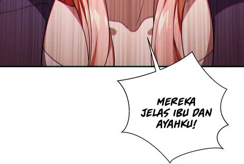 I Contracted Myself Chapter 10 Gambar 51