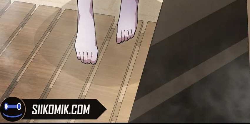 I Contracted Myself Chapter 10 Gambar 4