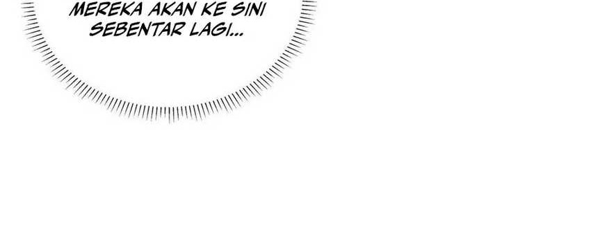 I Contracted Myself Chapter 10 Gambar 8