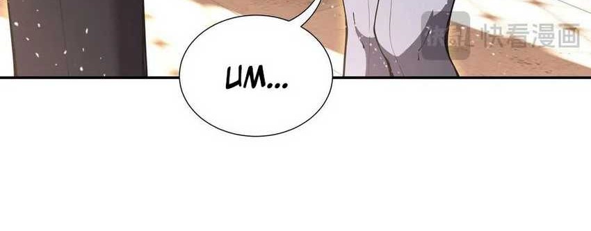 I Contracted Myself Chapter 09 Gambar 26