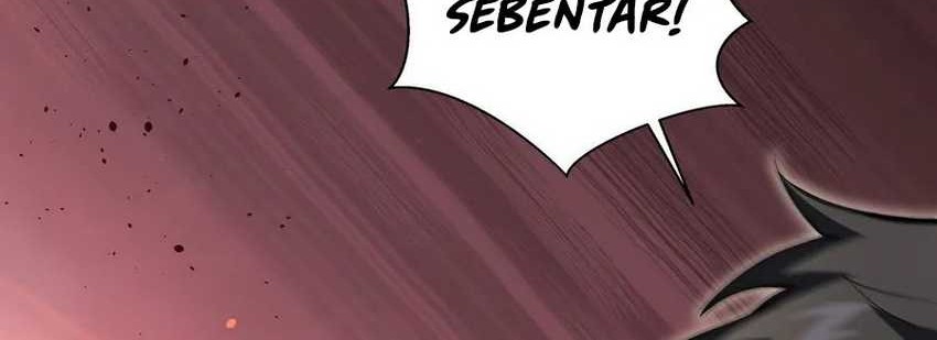 I Contracted Myself Chapter 09 Gambar 13