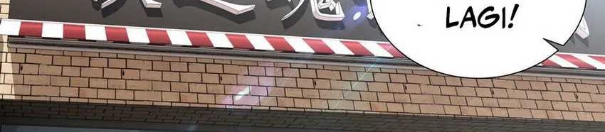 I Contracted Myself Chapter 09 Gambar 30