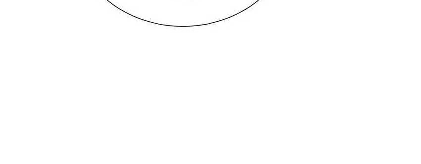 I Contracted Myself Chapter 08 Gambar 4