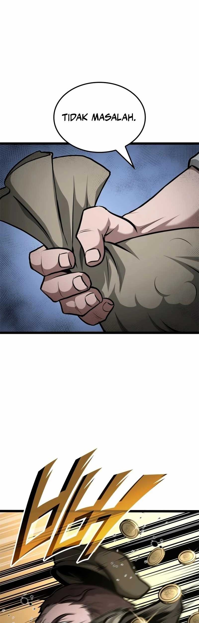 Kalli the Champion Chapter 62 Gambar 68