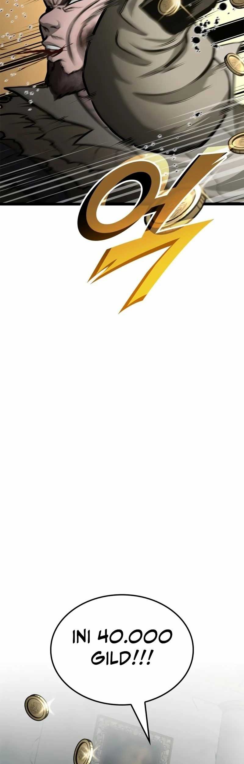 Kalli the Champion Chapter 62 Gambar 69