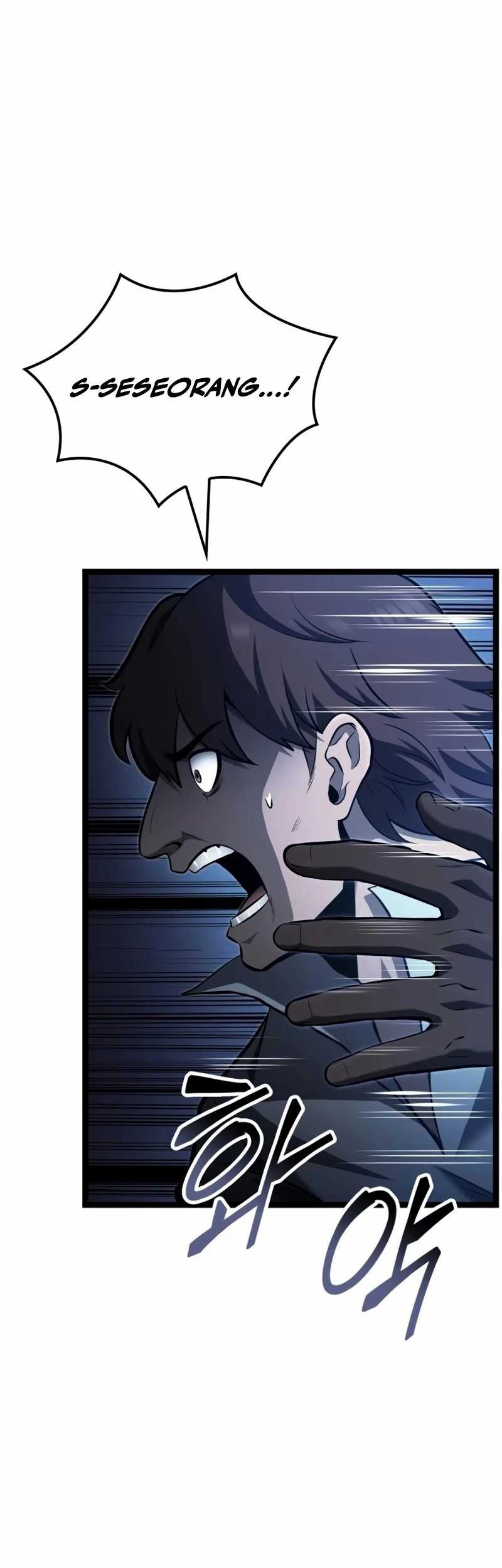 Kalli the Champion Chapter 62 Gambar 4