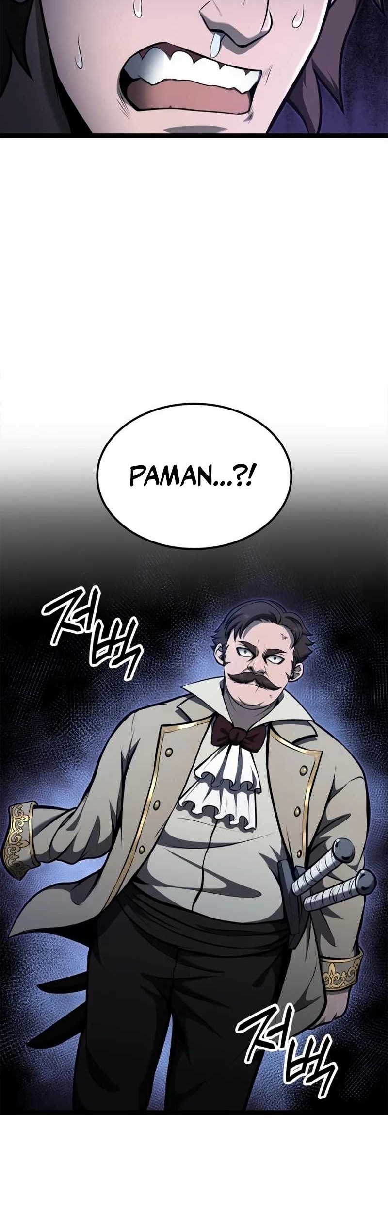 Kalli the Champion Chapter 62 Gambar 19