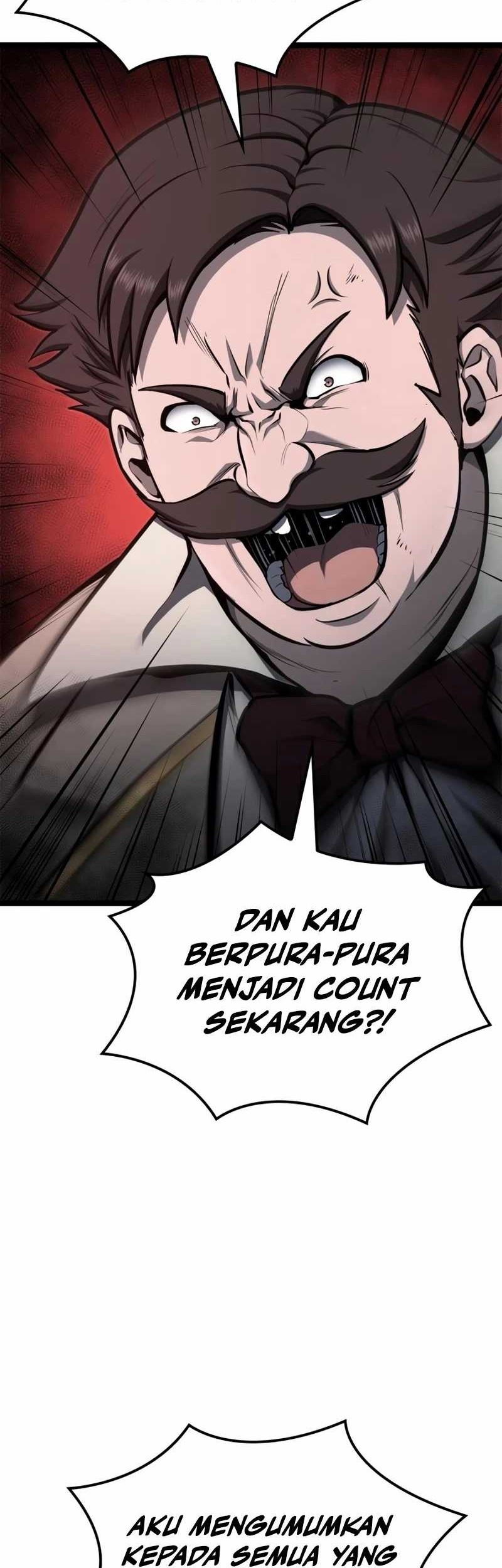 Kalli the Champion Chapter 62 Gambar 23