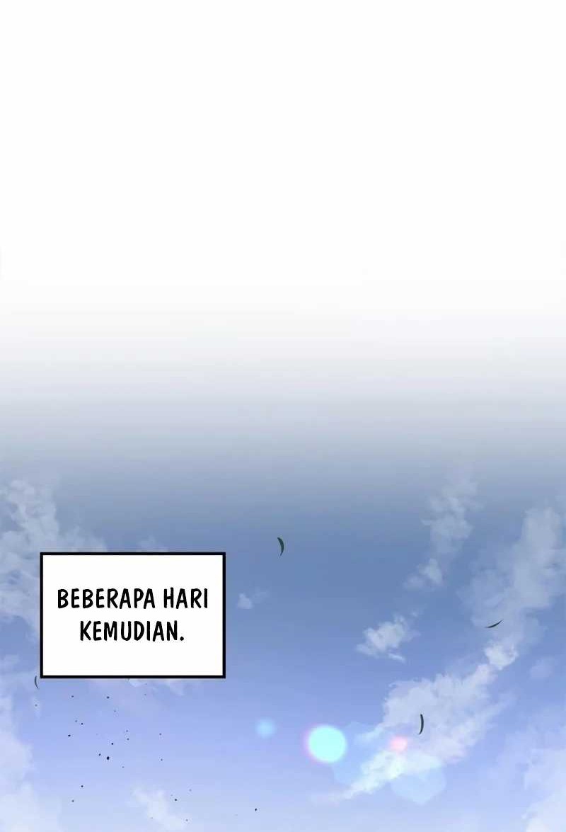 Kalli the Champion Chapter 62 Gambar 37