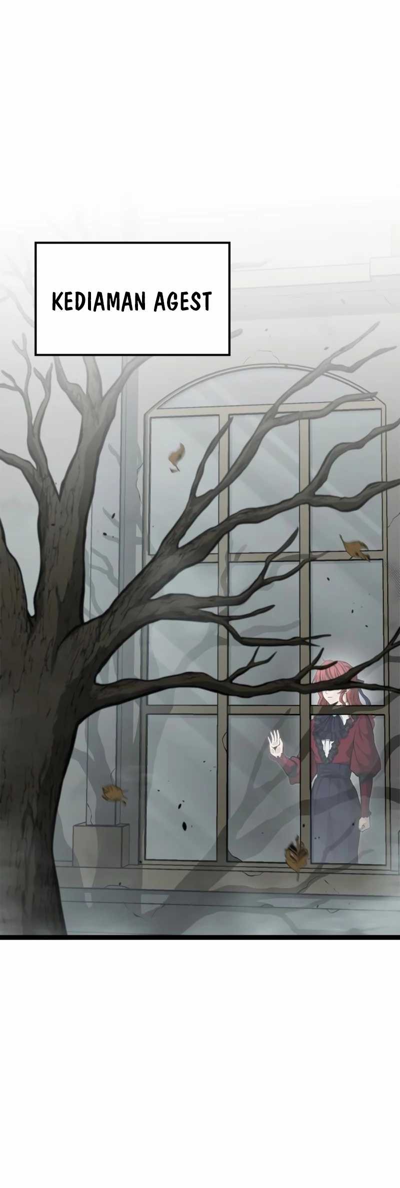 Kalli the Champion Chapter 62 Gambar 42