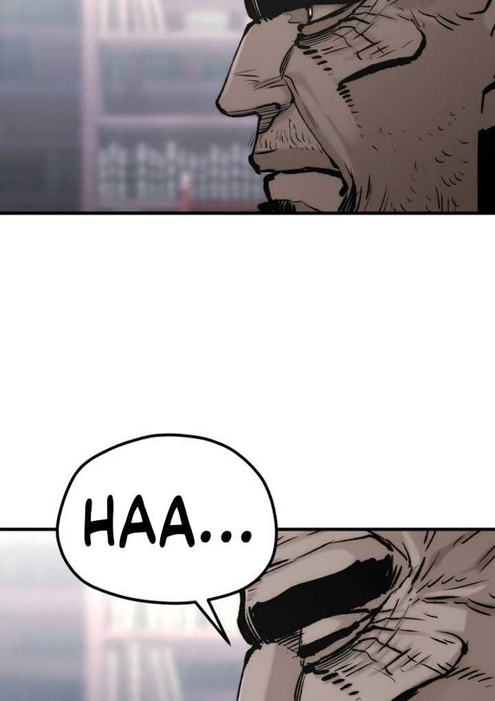 Heavenly Demon Cultivation Simulation Chapter 124 Gambar 47