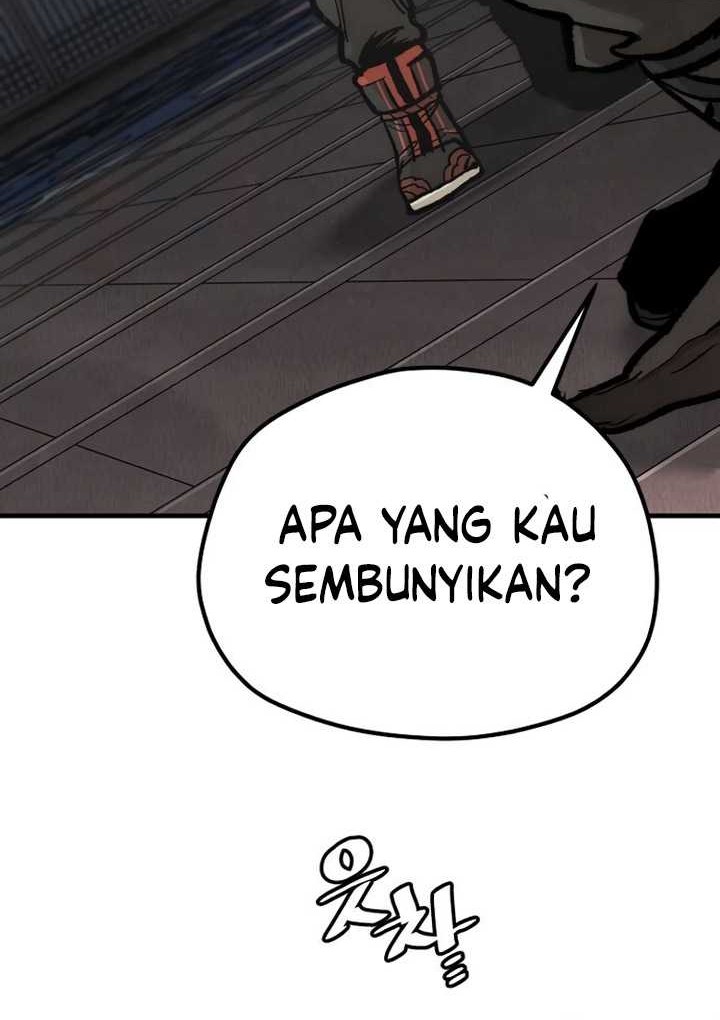 Heavenly Demon Cultivation Simulation Chapter 124 Gambar 49