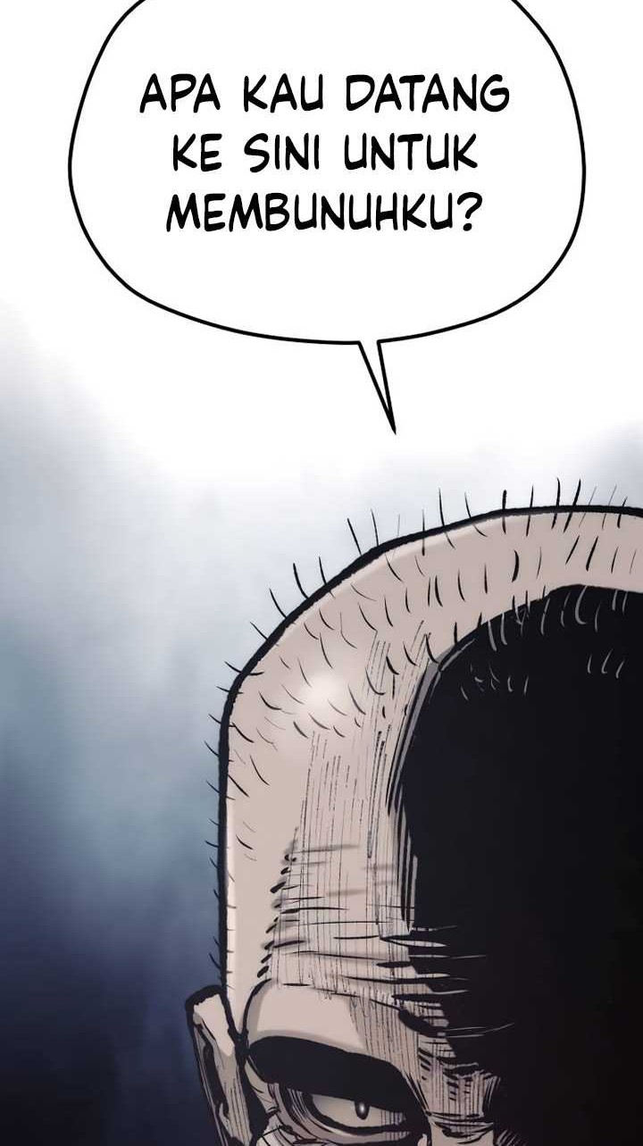 Heavenly Demon Cultivation Simulation Chapter 124 Gambar 51