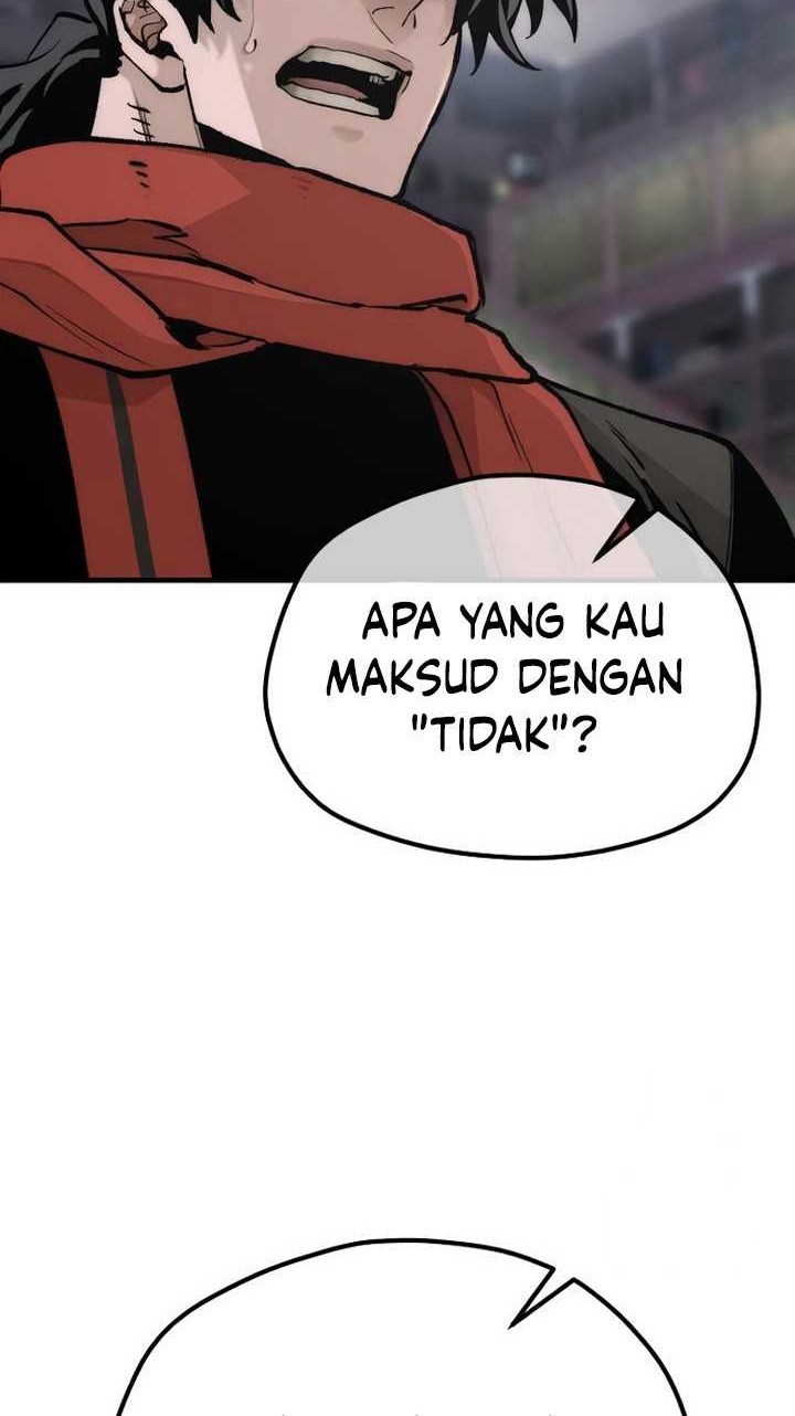 Heavenly Demon Cultivation Simulation Chapter 124 Gambar 53