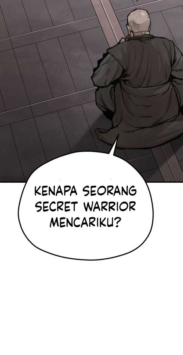 Heavenly Demon Cultivation Simulation Chapter 124 Gambar 41