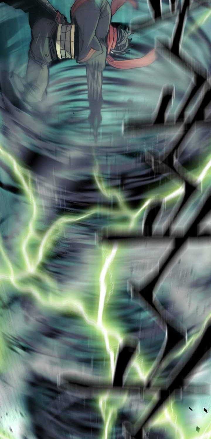 Heavenly Demon Cultivation Simulation Chapter 124 Gambar 75