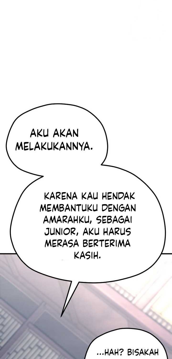 Heavenly Demon Cultivation Simulation Chapter 124 Gambar 63