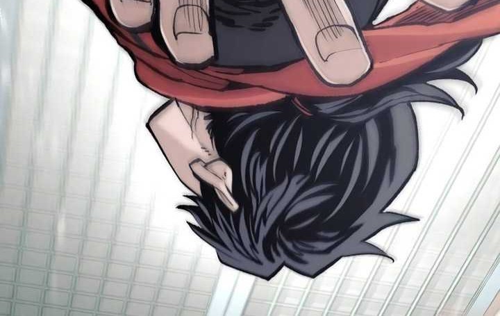 Heavenly Demon Cultivation Simulation Chapter 124 Gambar 5