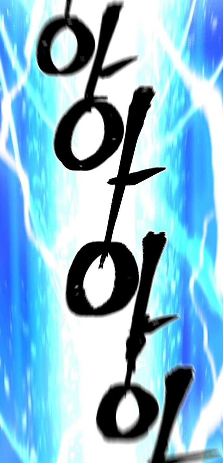 Heavenly Demon Cultivation Simulation Chapter 124 Gambar 89