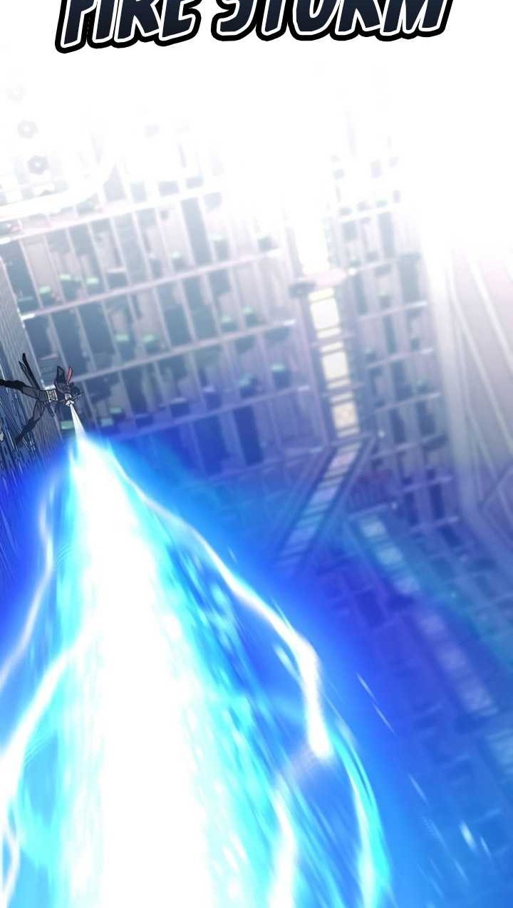 Heavenly Demon Cultivation Simulation Chapter 124 Gambar 91