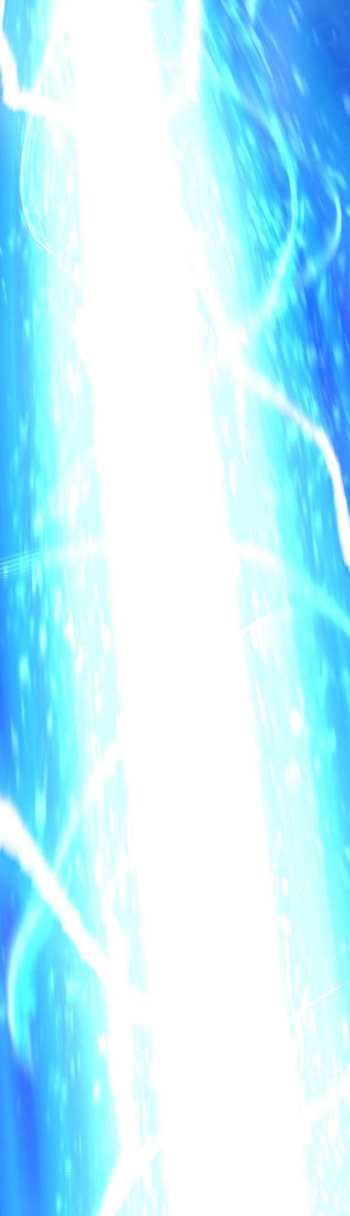 Heavenly Demon Cultivation Simulation Chapter 124 Gambar 92