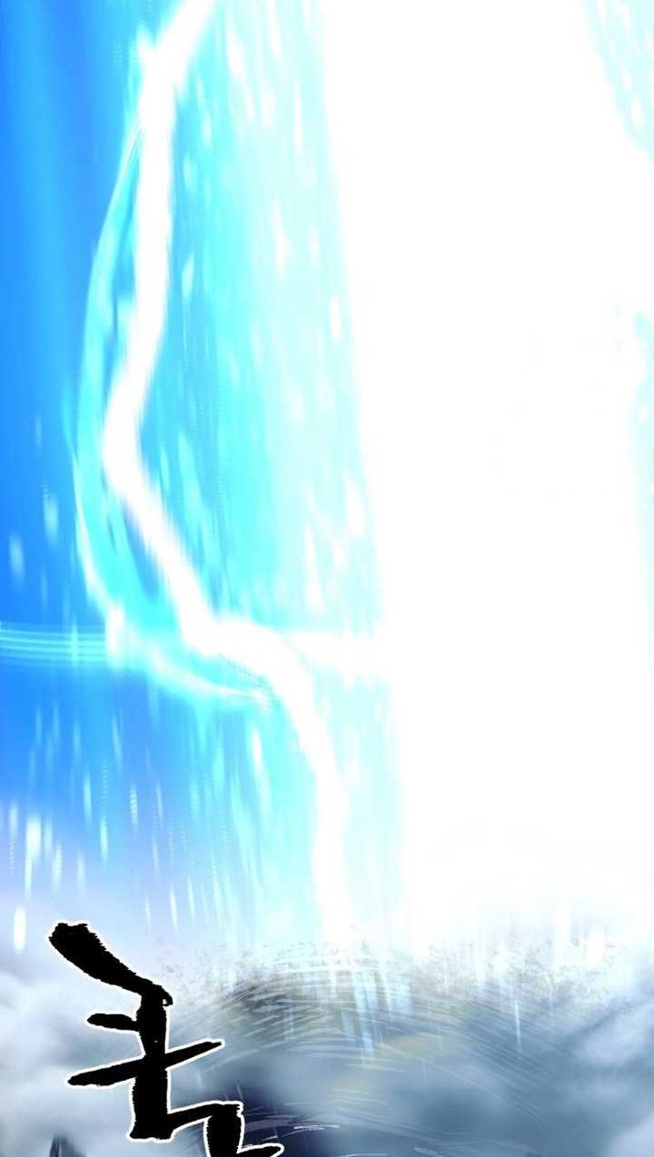 Heavenly Demon Cultivation Simulation Chapter 124 Gambar 93