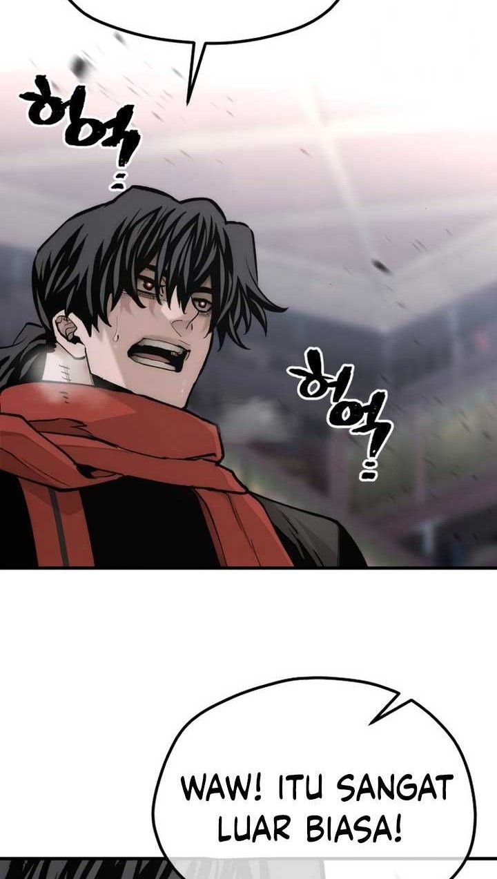 Heavenly Demon Cultivation Simulation Chapter 124 Gambar 95