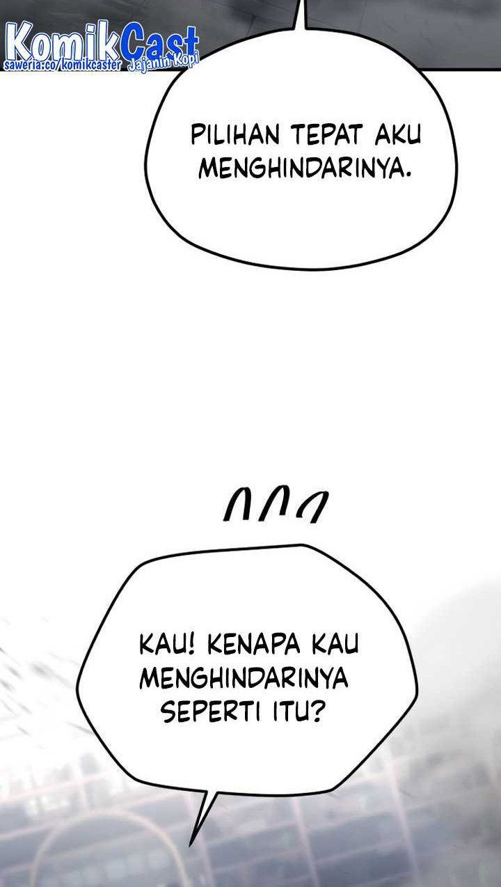 Heavenly Demon Cultivation Simulation Chapter 124 Gambar 97