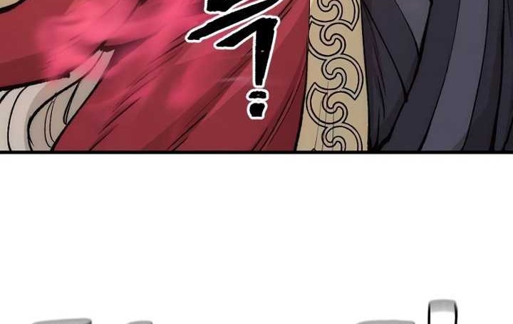 Heavenly Demon Cultivation Simulation Chapter 124 Gambar 7