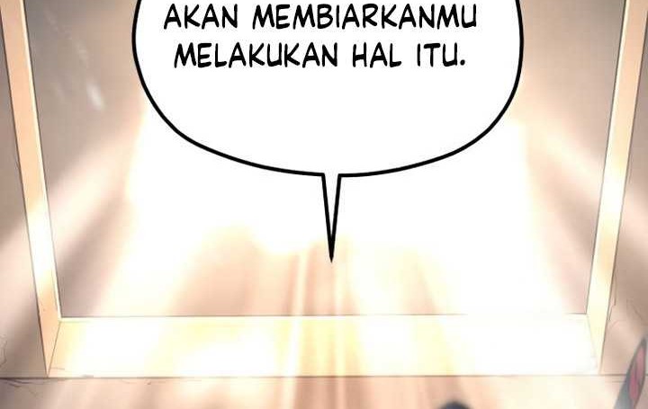 Heavenly Demon Cultivation Simulation Chapter 124 Gambar 9