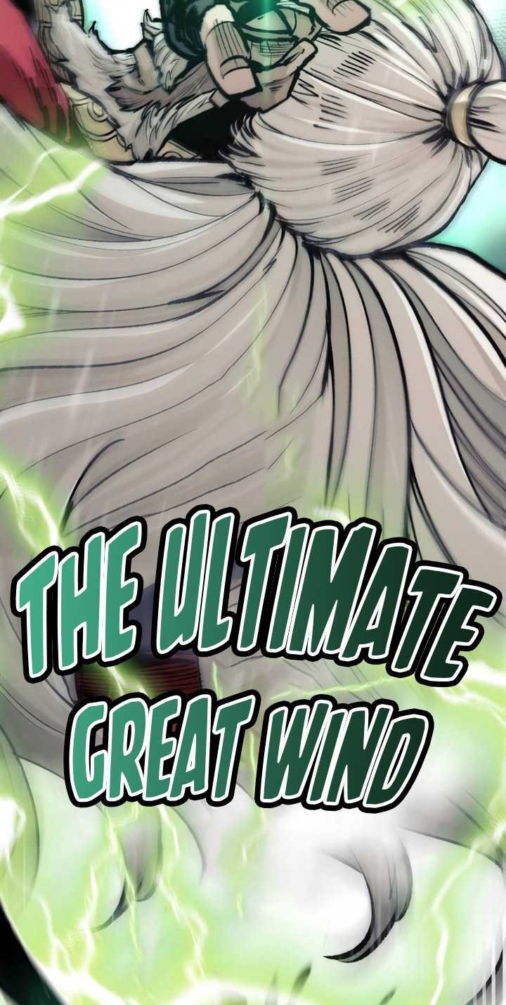 Heavenly Demon Cultivation Simulation Chapter 124 Gambar 13