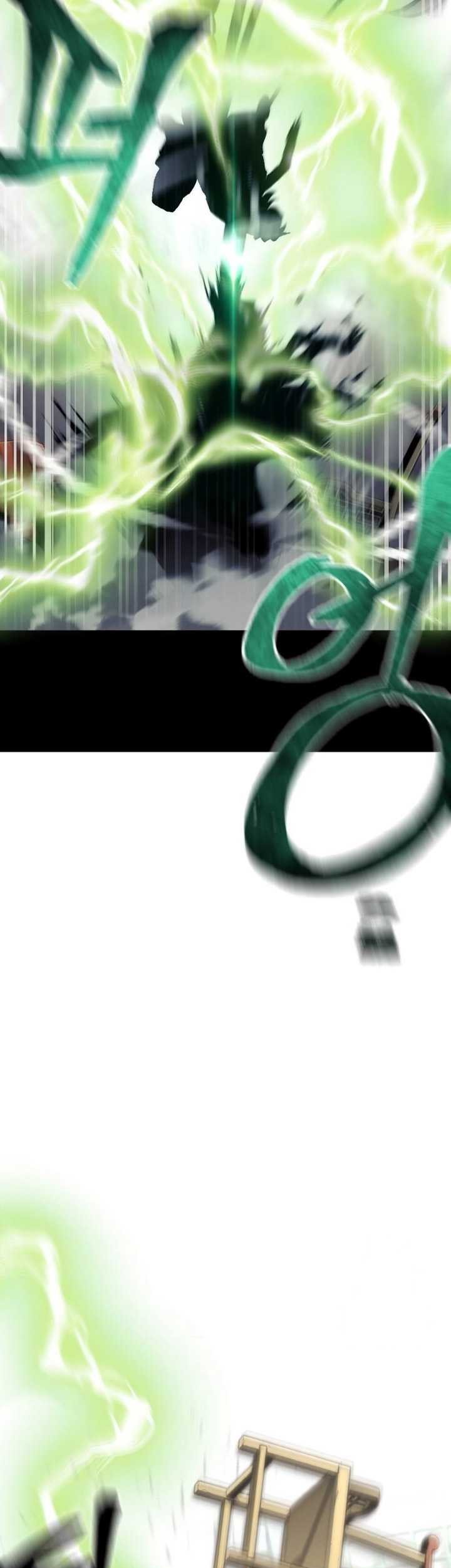 Heavenly Demon Cultivation Simulation Chapter 124 Gambar 14