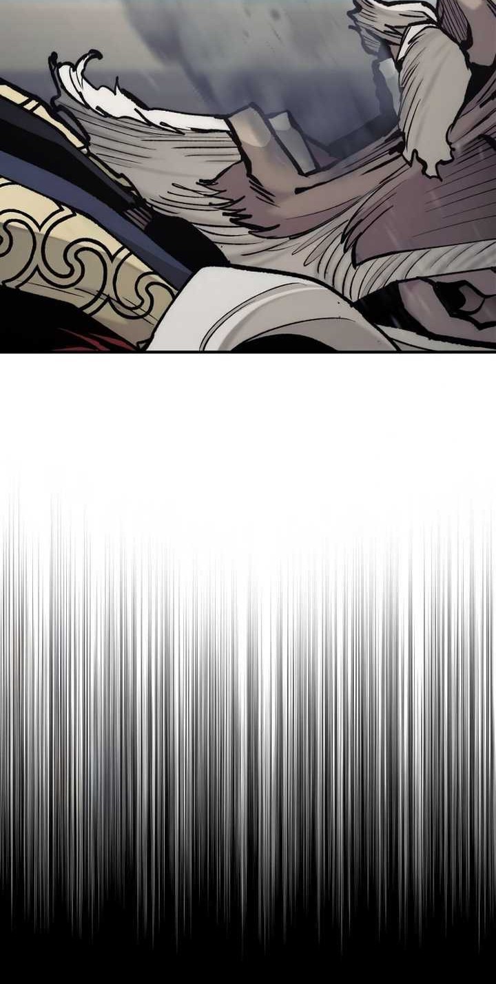 Heavenly Demon Cultivation Simulation Chapter 124 Gambar 17