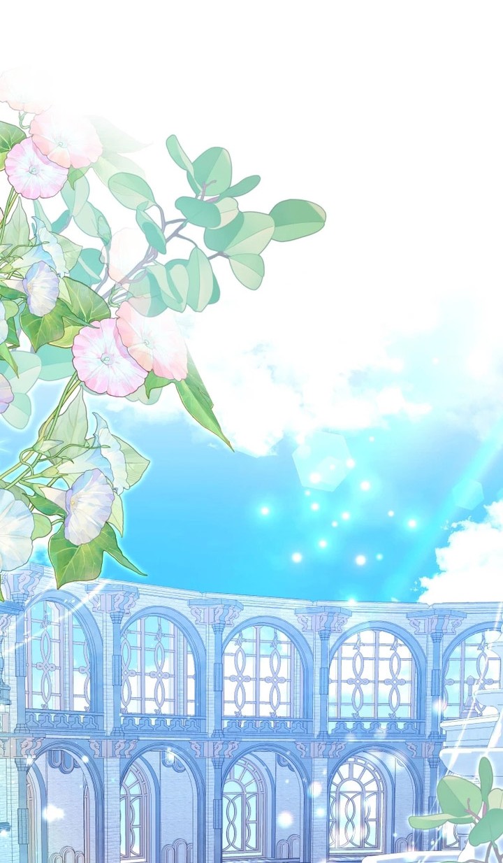 Black Killer Whale Baby Chapter 15 Gambar 21