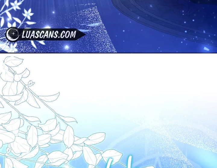 Black Killer Whale Baby Chapter 14 Gambar 29