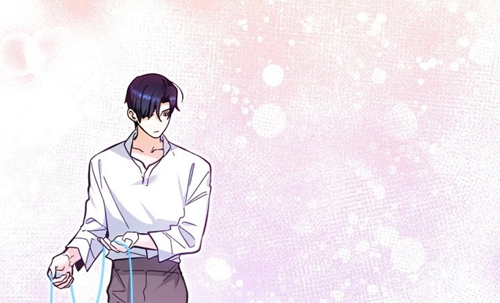 Black Killer Whale Baby Chapter 14 Gambar 37