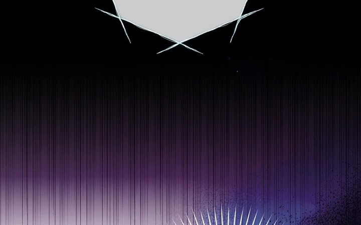 Black Killer Whale Baby Chapter 14 Gambar 21