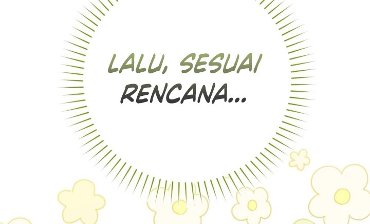 Black Killer Whale Baby Chapter 14 Gambar 51