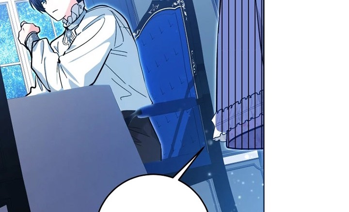 Black Killer Whale Baby Chapter 14 Gambar 55