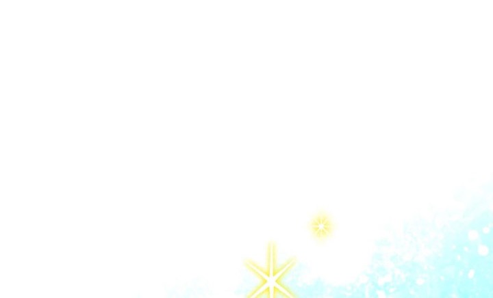 Black Killer Whale Baby Chapter 14 Gambar 41