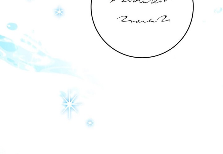 Black Killer Whale Baby Chapter 14 Gambar 71