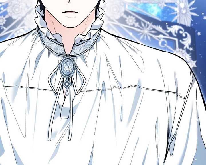 Black Killer Whale Baby Chapter 14 Gambar 75