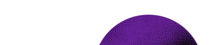 Black Killer Whale Baby Chapter 14 Gambar 59