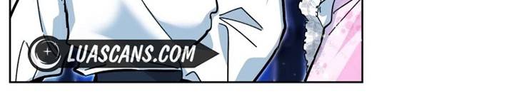 Black Killer Whale Baby Chapter 14 Gambar 61