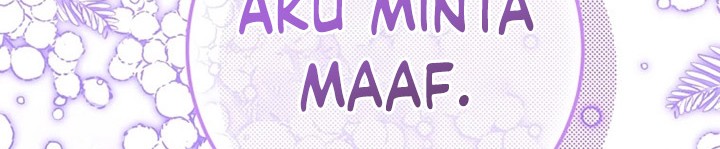 Black Killer Whale Baby Chapter 14 Gambar 63