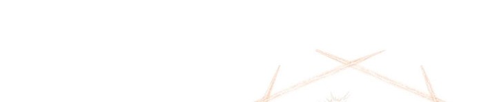 Black Killer Whale Baby Chapter 14 Gambar 65