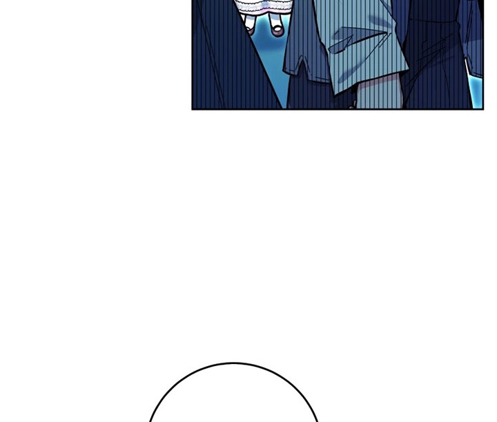 Black Killer Whale Baby Chapter 14 Gambar 7