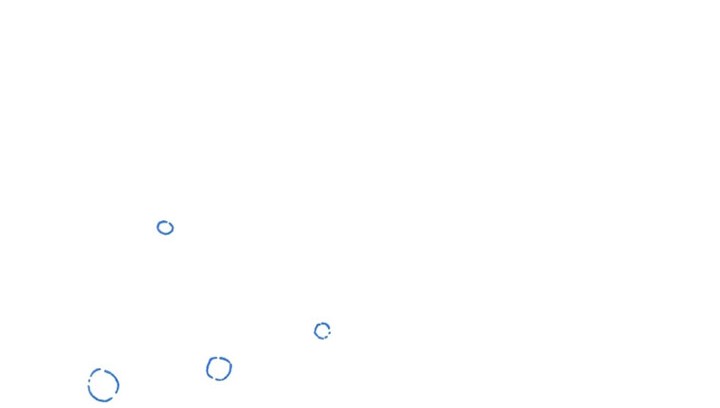 Black Killer Whale Baby Chapter 14 Gambar 17